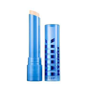 Milk Makeup Hydro Grip Gel Concealer 0.25