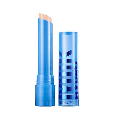 Milk Makeup Hydro Grip Gel Concealer Very Fair, cool