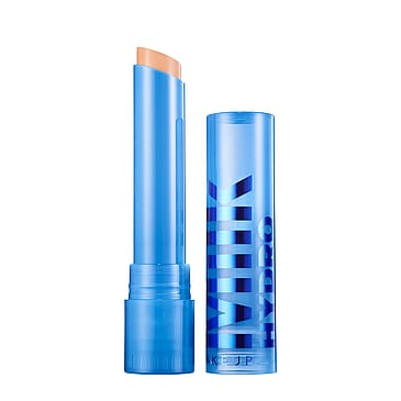 Milk Makeup Hydro Grip Gel Concealer 4