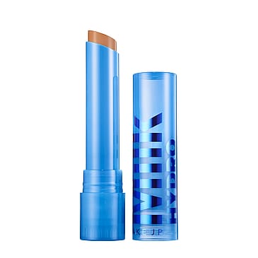Milk Makeup Hydro Grip Gel Concealer 9.5