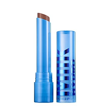 Milk Makeup Hydro Grip Gel Concealer 12.5