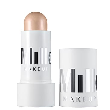 Milk Makeup High Light Stick Turnt