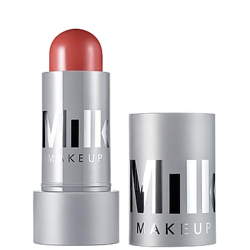 Milk Makeup Lip + Cheek Stick Quirk