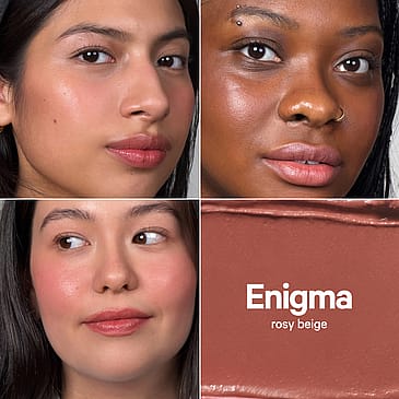 Milk Makeup Lip + Cheek Stick Enigma