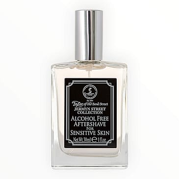 Taylor Of Old Bond Street Aftershave 30 ml Jermyn Street