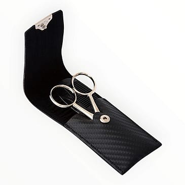 Taylor Of Old Bond Street Moustache Kit