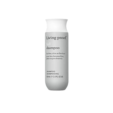 Living Proof Full Shampoo 60 ml