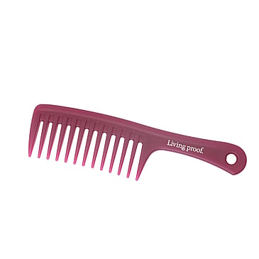 Living Proof Detangling Comb