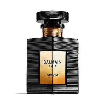 Balmain Carbone Eau de parfum 50 ml