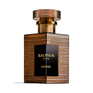 Balmain Bronze Eau de parfum 50 ml