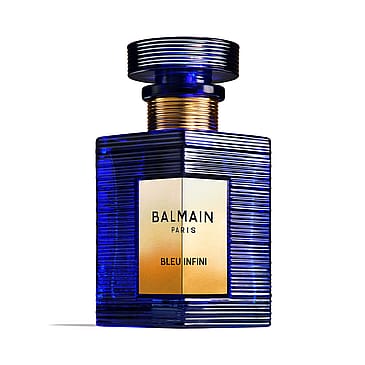 Balmain Bleu Infini Eau de parfum 50 ml