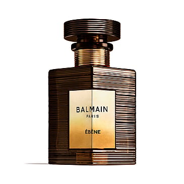 Balmain Ebene Eau de parfum 50 ml