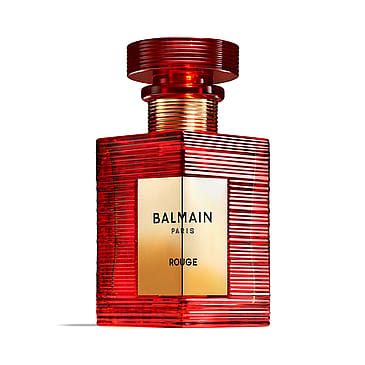 Balmain Rouge Eau de parfum refill 50 ml