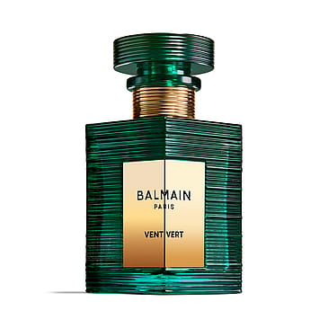 Balmain Vent Vert Eau de parfum 50 ml