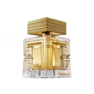 Balmain Destin EdP 100 ml