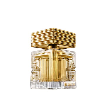 Balmain Destin EdP 50 ml
