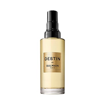 Balmain Destin EdP 150 ml