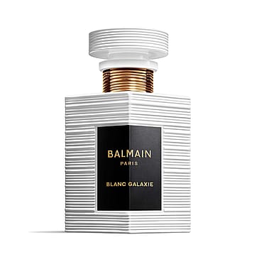 Balmain Blanc Galaxie Eau de parfum 50 ml