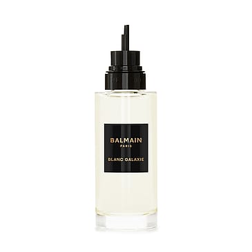 Balmain Blanc Galaxie Eau de parfum refill 150 ml, Refill
