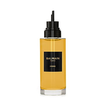 Balmain Ivoire Eau de parfum 150 ml