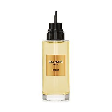 Balmain Ebene Eau de parfum 150 ml