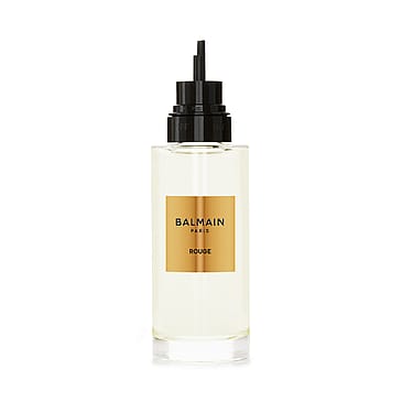 Balmain Rouge Eau de parfum 150 ml, Refill