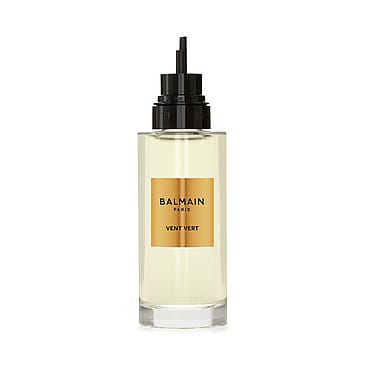 Balmain Vent Vert Eau de parfum 150 ml, Refill