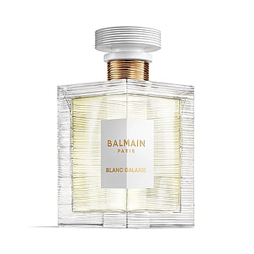 Balmain Blanc Galaxie Eau de toilette 125 ml