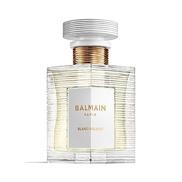 Balmain Blanc Galaxie Eau de toilette 50 ml