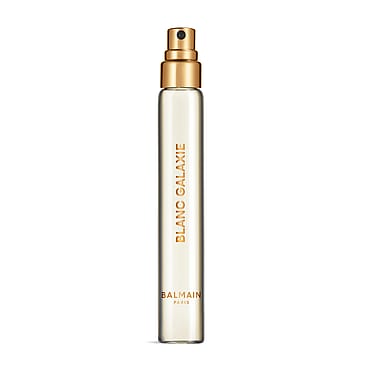 Balmain Blanc Galaxie Eau de parfum 10 ml