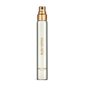 Balmain Bleu Infini Eau de parfum 10 ml