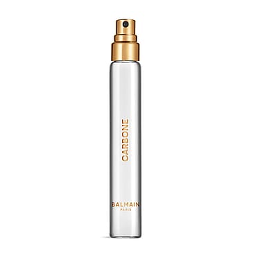 Balmain Carbone Eau de parfum 10 ml