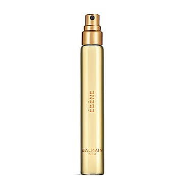 Balmain Ebene Eau de parfum 10 ml
