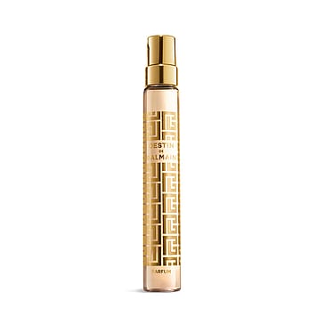 Balmain Destin Parfum 10 ml