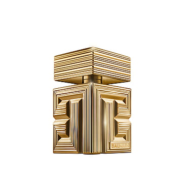 Balmain Destin Parfum 50 ml