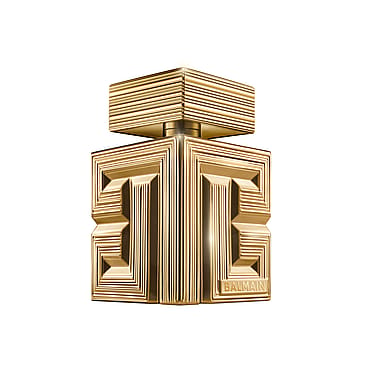 Balmain Destin Parfum 100 ml