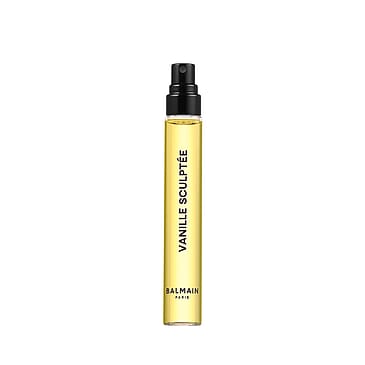 Balmain Vanilla Eau de Parfum 10 ml