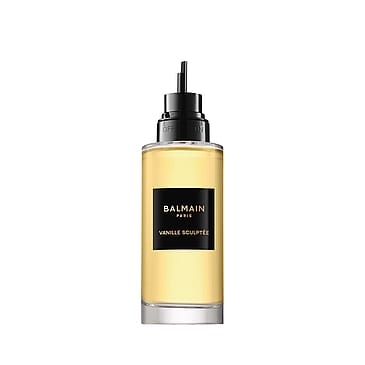 Balmain Vanilla Eau de Parfum 150 ml
