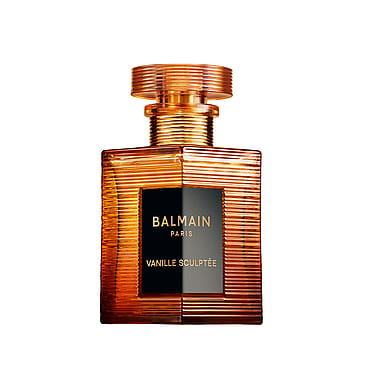 Balmain Vanilla Eau de Parfum 50 ml