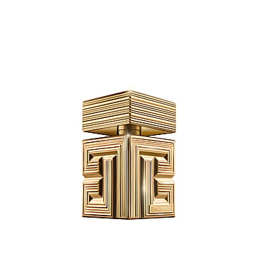 Balmain Destin Parfum 30 ml