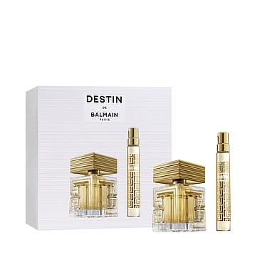 Balmain Destin Gaveæske