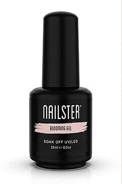 Nailster Blooming Gel
