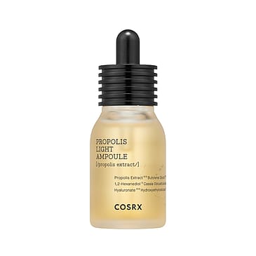 COSRX Full Fit Propolis Light Ampoule Serum 30 ml