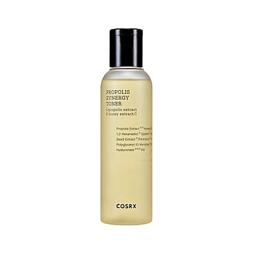 COSRX Full Fit Propolis Synergy Toner 150 ml