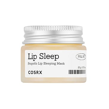 COSRX Full Fit Propolis Lip Sleeping Mask 20 g