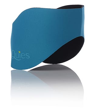 Quies Earband Lille