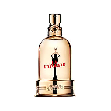 Jean Paul Gaultier La Favorite Eau de Parfum Natural Spray 30 ml