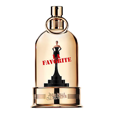 Jean Paul Gaultier La Favorite Eau de Parfum