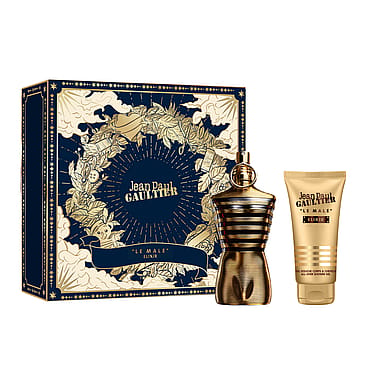 Jean Paul Gaultier Le Male Elixir Gaveæske