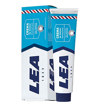 LEA Classic LEA Barbercreme 100 g